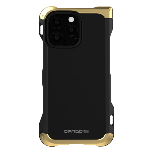 DANGO Adapt Case - Iphone 16 Pro Max