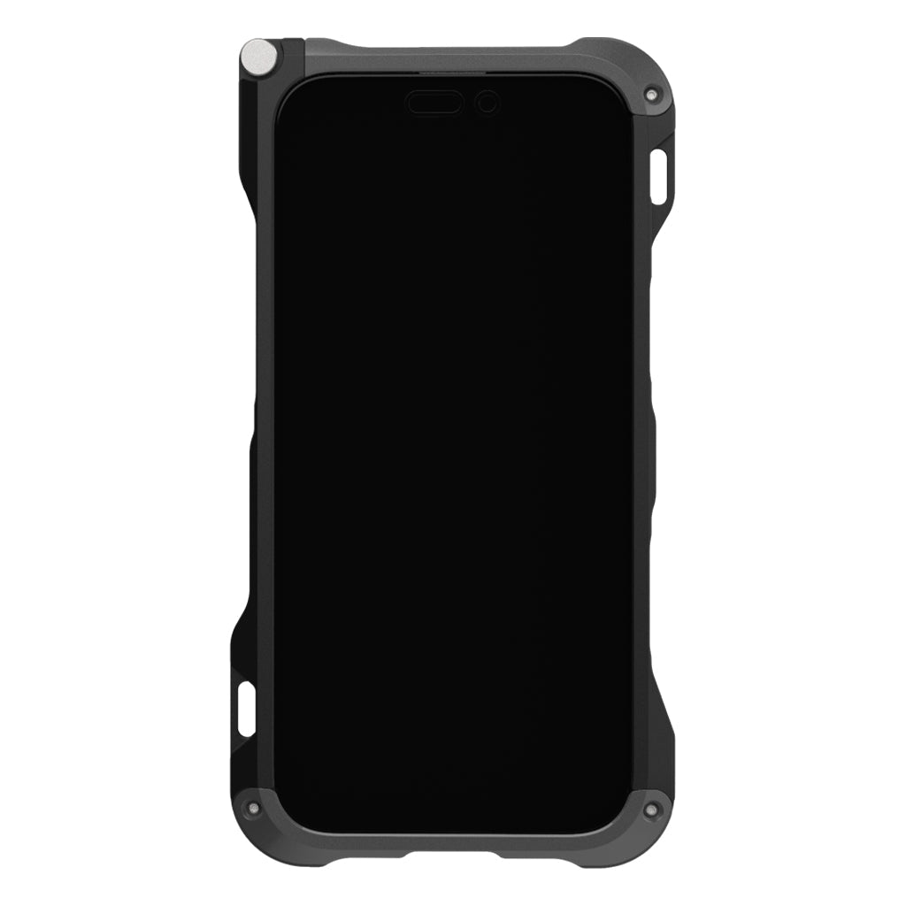 DANGO Adapt Case - Iphone 16 Pro Max