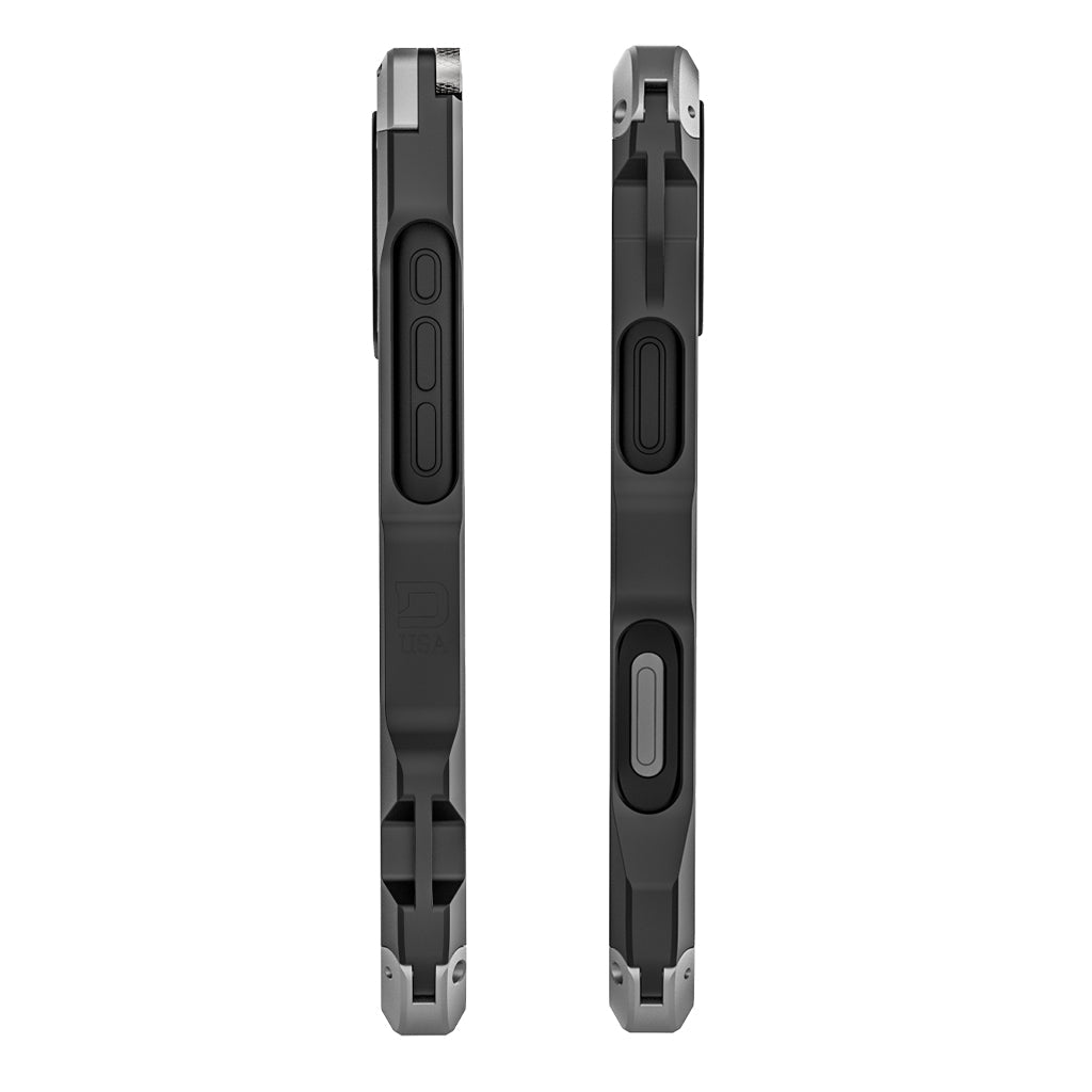 DANGO Adapt Case - Iphone 17 Pro Max