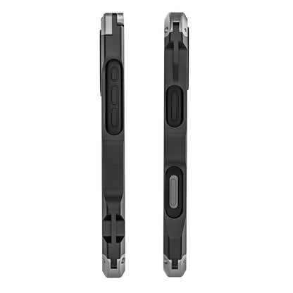 DANGO Adapt Case - Iphone 17 Pro Max