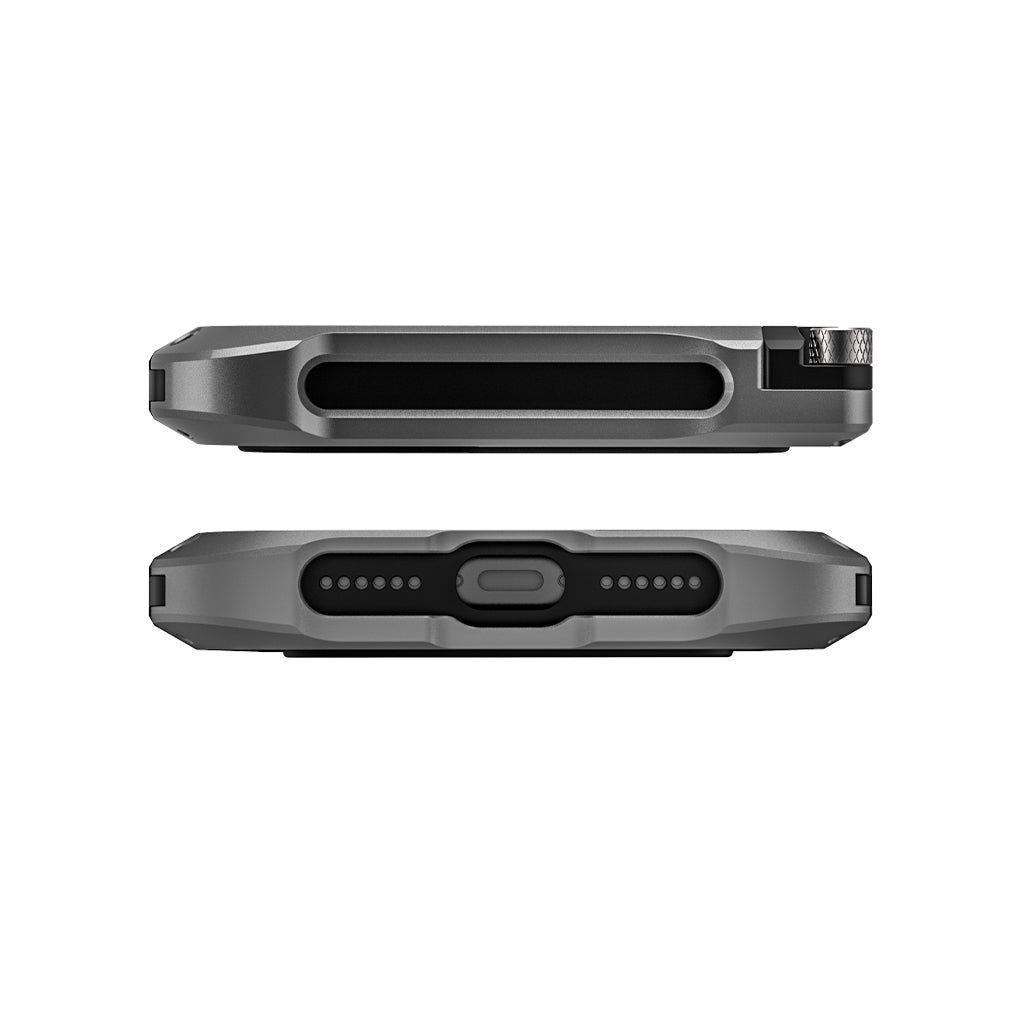 DANGO Adapt Case - Iphone 17 Pro Max