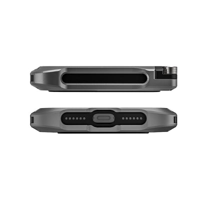 DANGO Adapt Case - Iphone 17 Pro Max