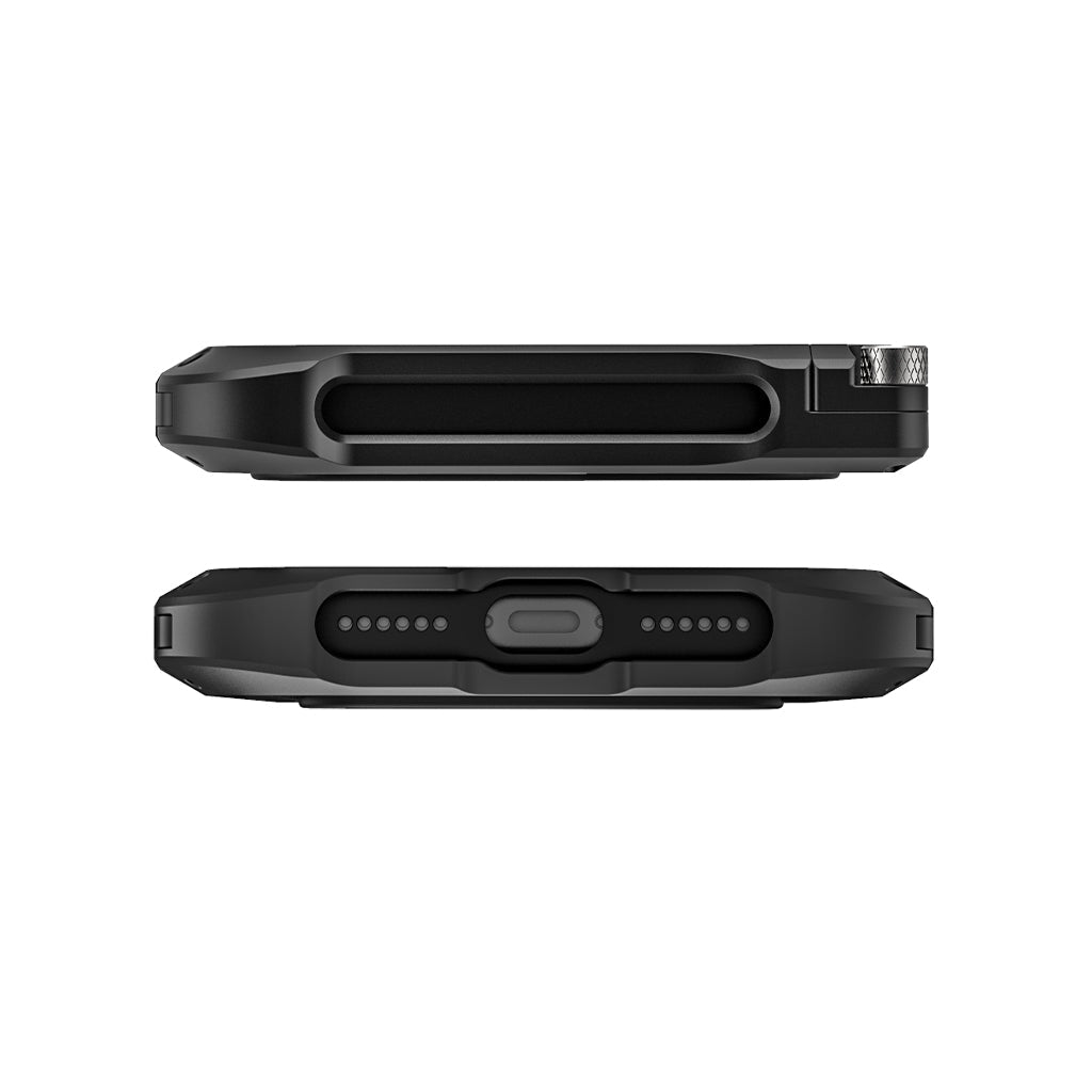 DANGO Adapt Case - Iphone 17 Pro Max