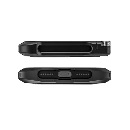 DANGO Adapt Case - Iphone 17 Pro Max