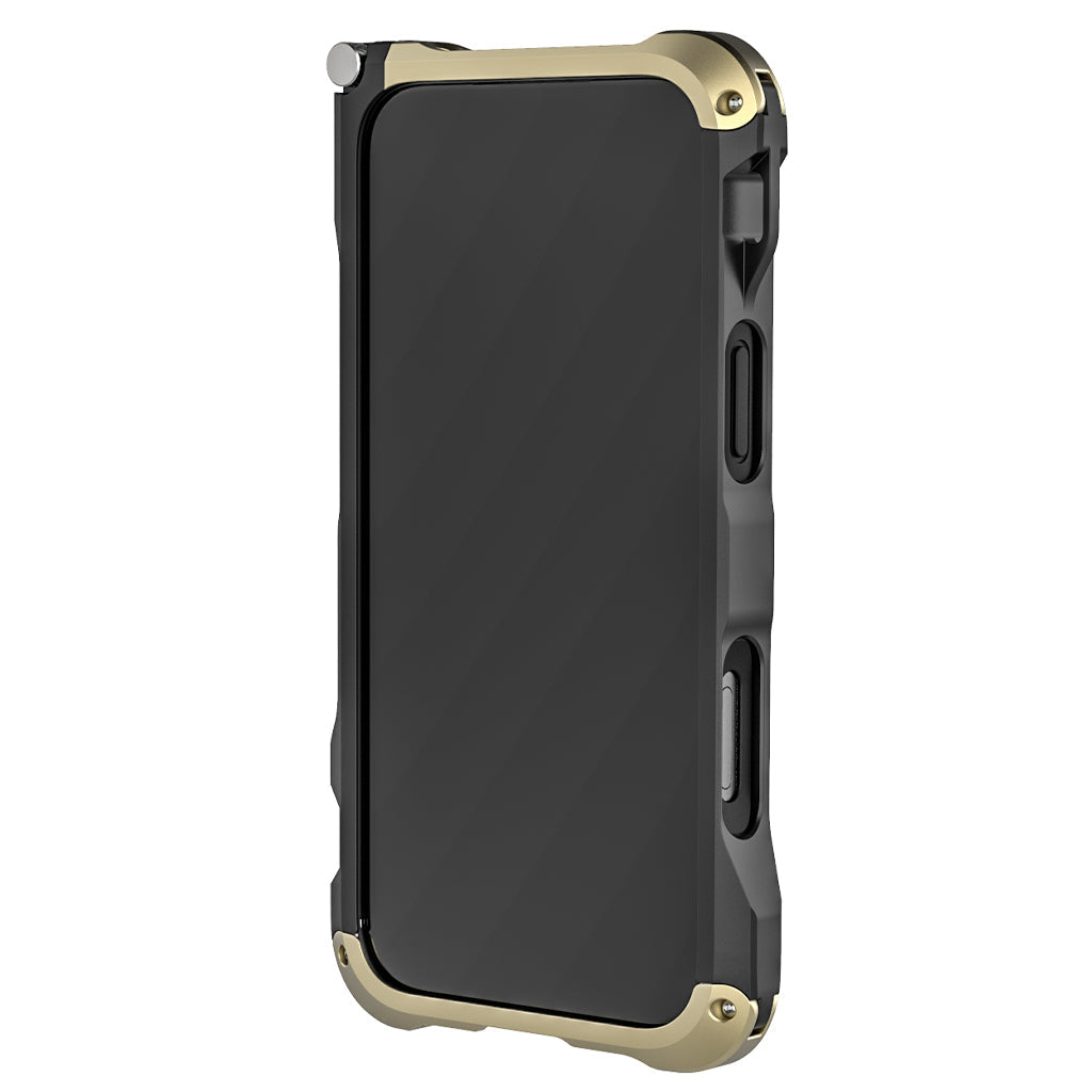 DANGO Adapt Case - Iphone 17 Pro Max