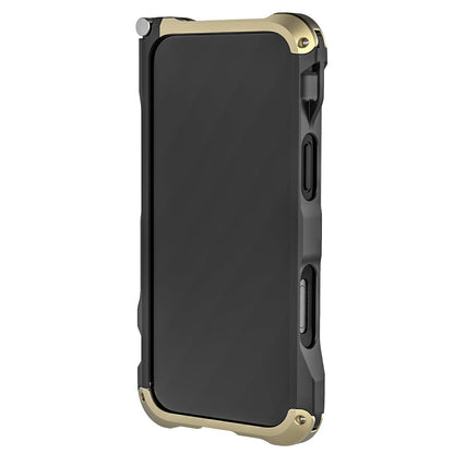 DANGO Adapt Case - Iphone 17 Pro Max