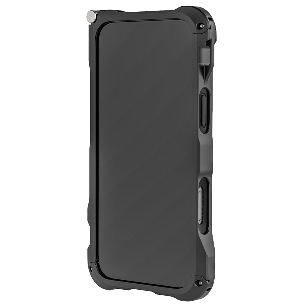 DANGO Adapt Case - Iphone 17 Pro Max