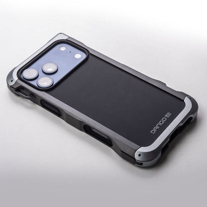 DANGO Adapt Case - Iphone 17 Pro Max