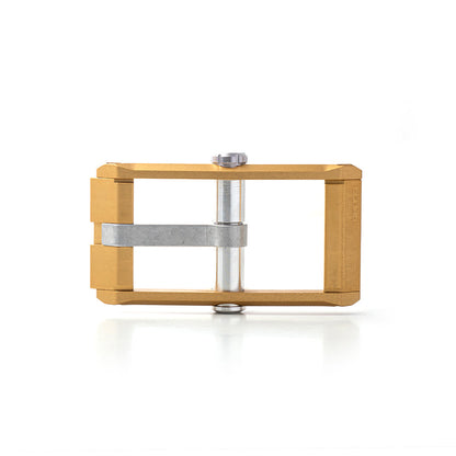 DANGO Belt Buckle