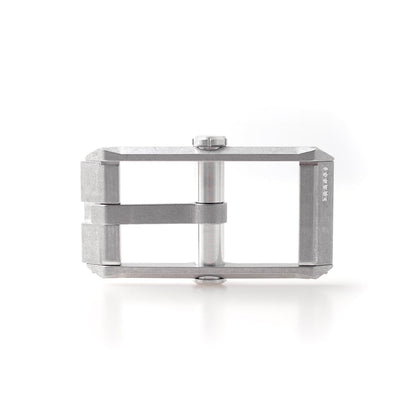 DANGO Belt Buckle
