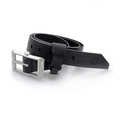 DANGO BELT & BELT FOB BUNDLE