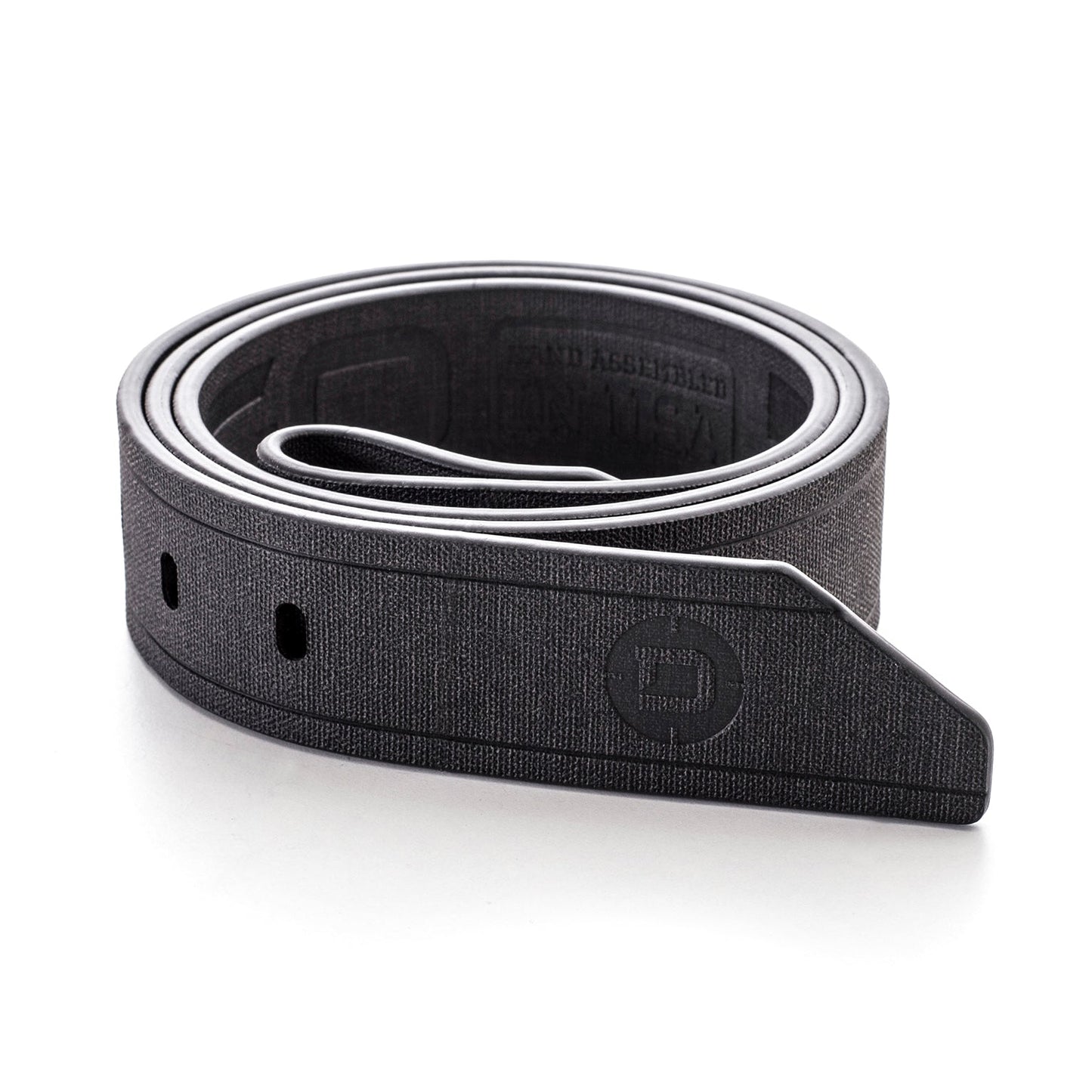 DANGO Belt Straps