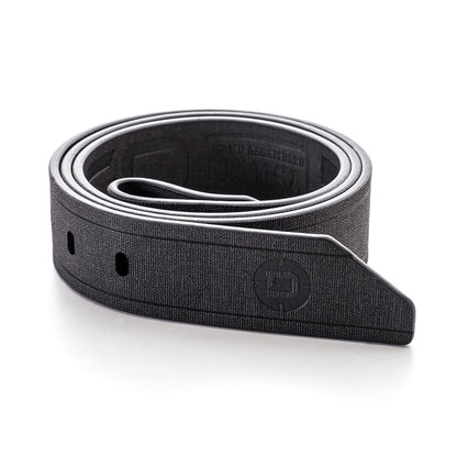 DANGO Belt Straps