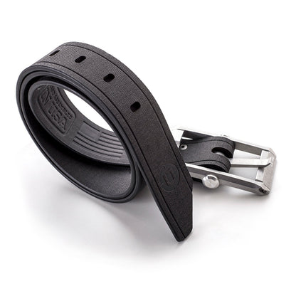 DANGO Belt Straps