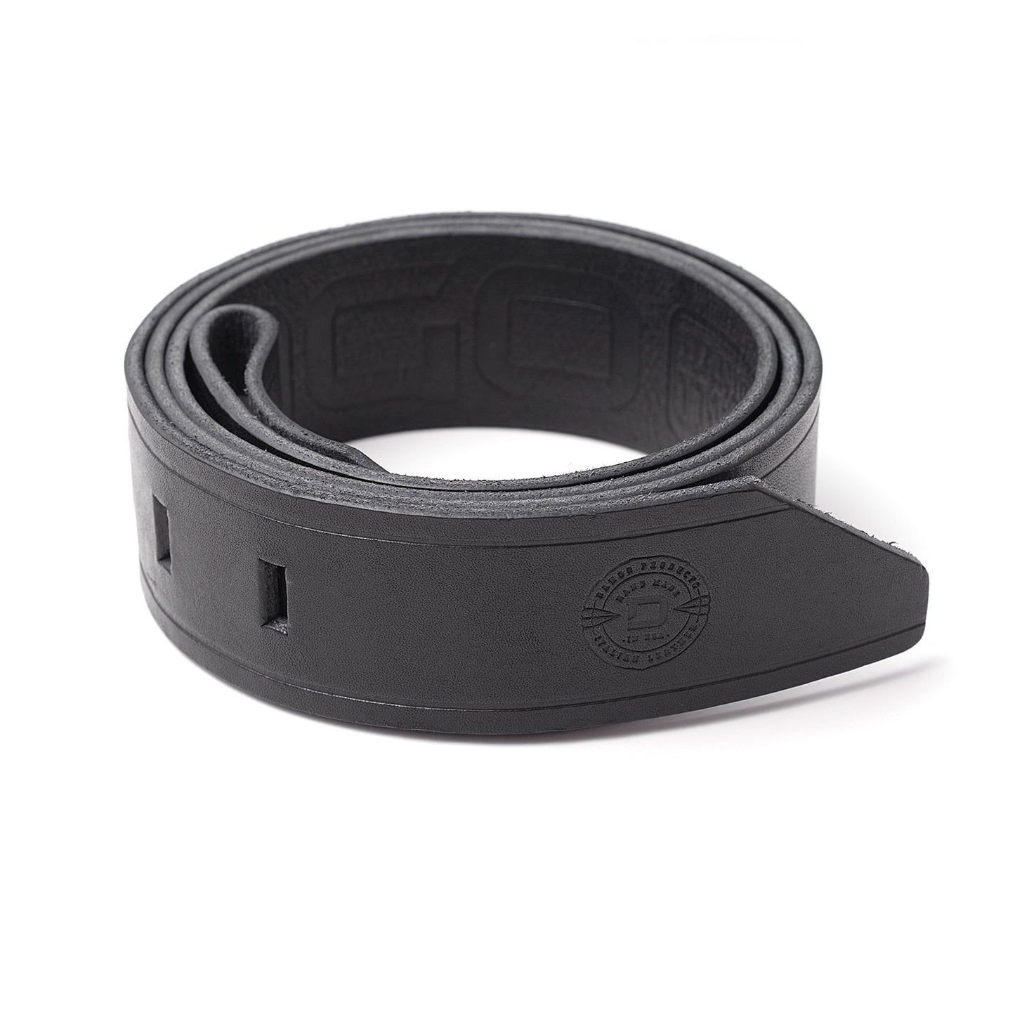 DANGO Belt Straps