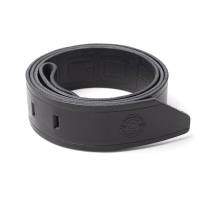 DANGO Belt Straps