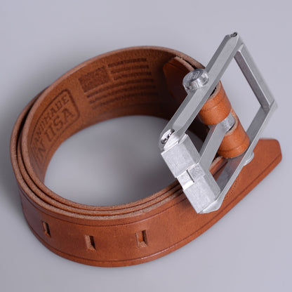 DANGO Belt Straps