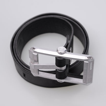 DANGO Belt Straps