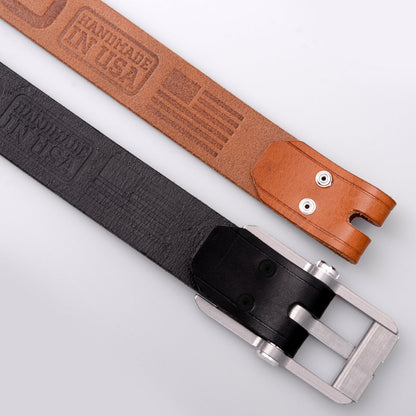 DANGO Belt Straps