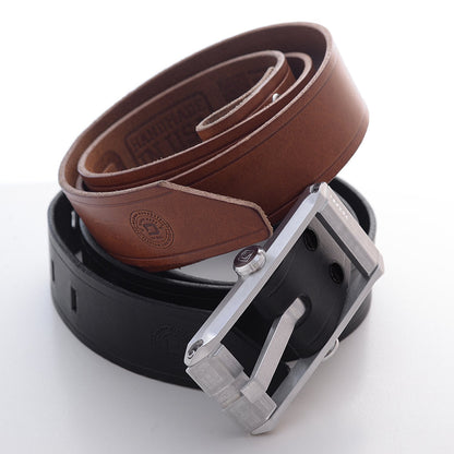DANGO Belt Straps