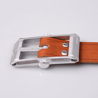 DANGO Belts