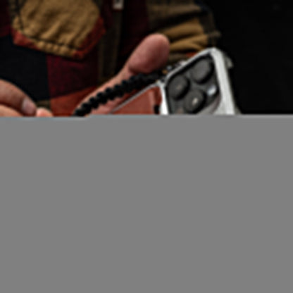 DANGO COVERT CASE FOR IPHONE 15 PRO MAX