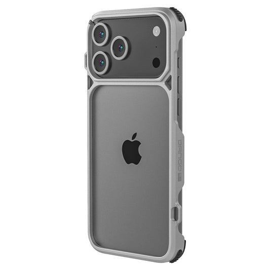 DANGO Covert Case for Iphone 17 Pro Max