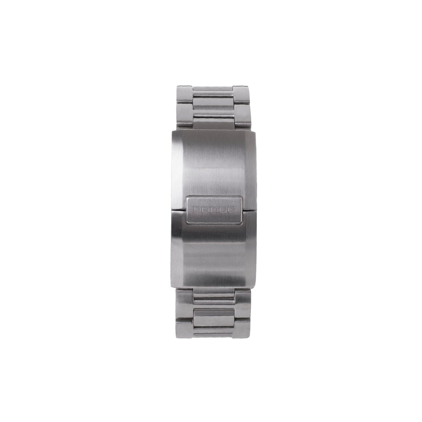 DANGO Metal Watch Bracelet