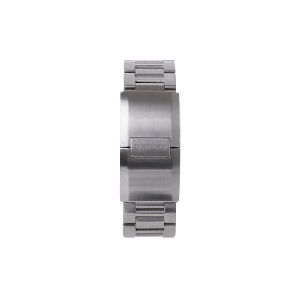 DANGO Metal Watch Bracelet