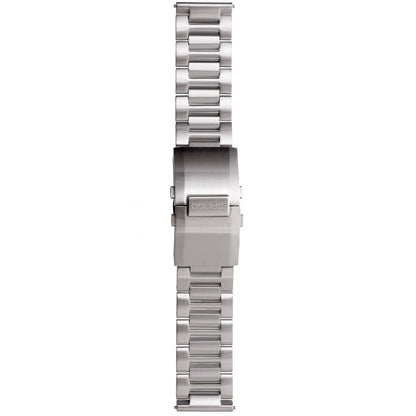 DANGO Metal Watch Bracelet