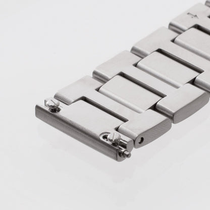 DANGO Metal Watch Bracelet