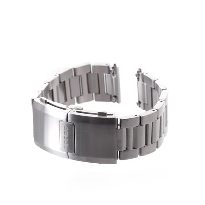 DANGO Metal Watch Bracelet
