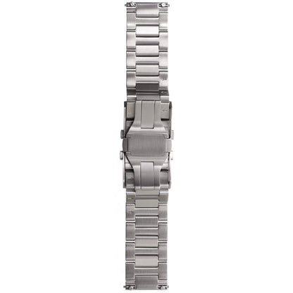 DANGO Metal Watch Bracelet