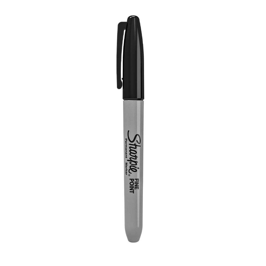 DANGO Permanent Marker