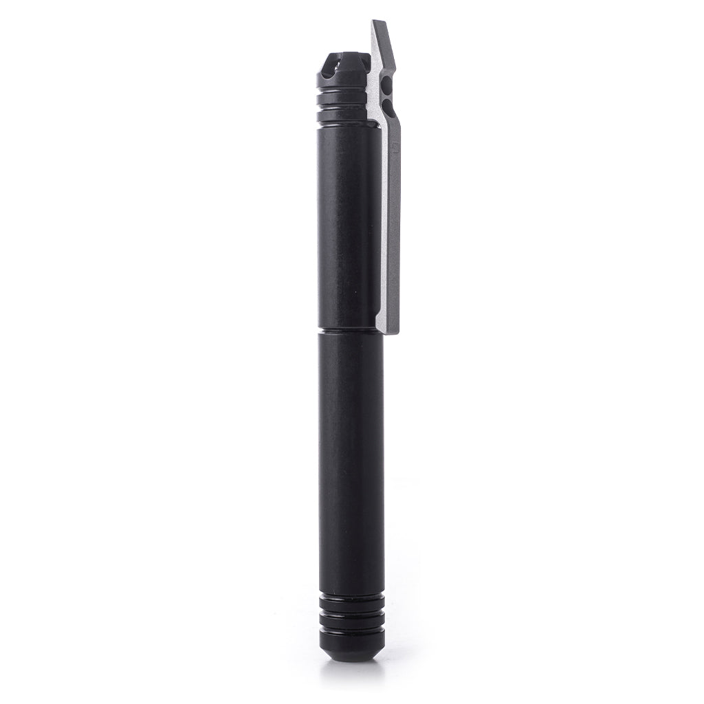 DANGO Permanent Marker