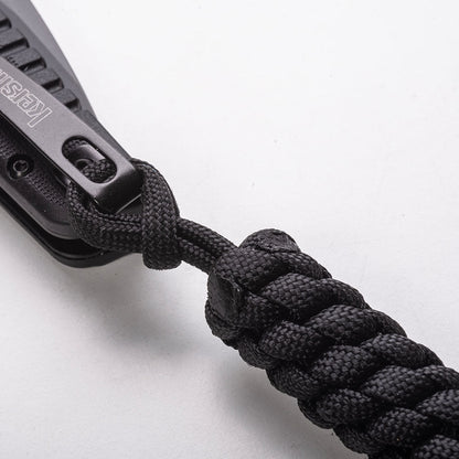 DANGO Quick Release Tether