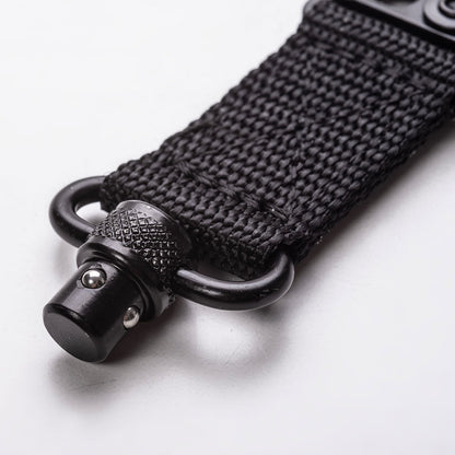 DANGO Quick Release Tether