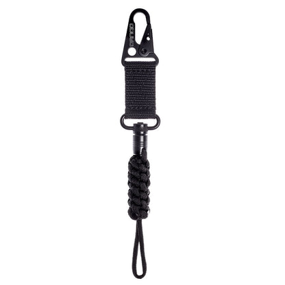 DANGO Quick Release Tether