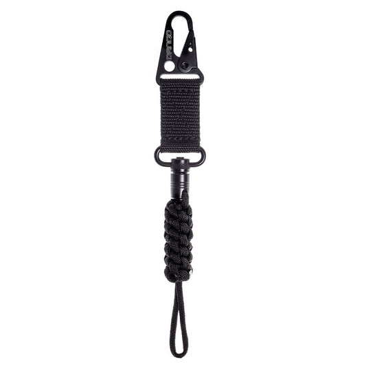 DANGO Quick Release Tether