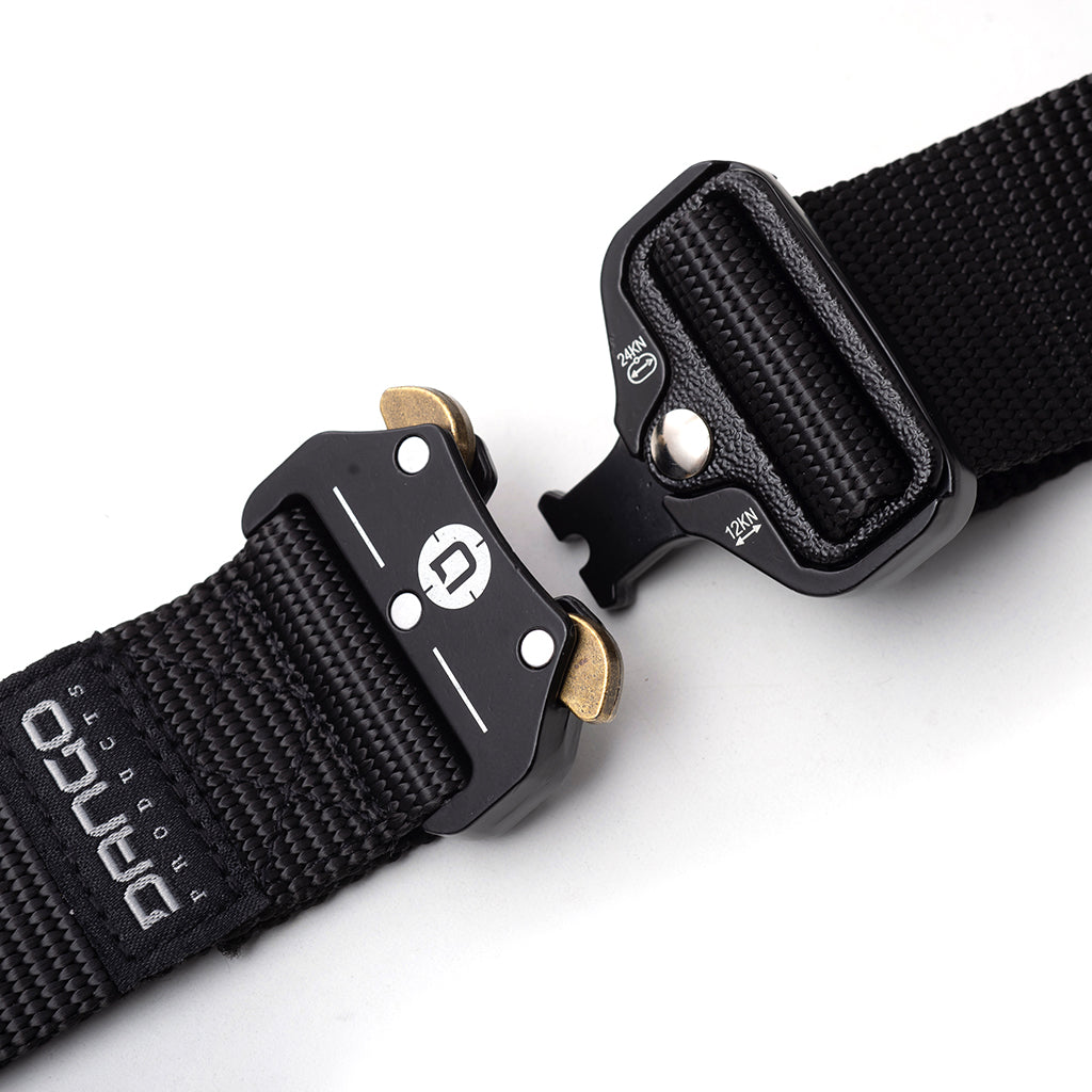 DANGO Speck-Ops Belt Bundle - All 3 Colors