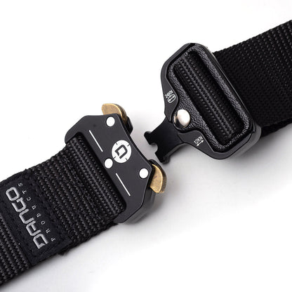 DANGO Speck-Ops Belt Bundle - All 3 Colors