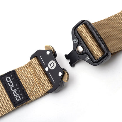 DANGO Speck-Ops Belt Bundle - All 3 Colors