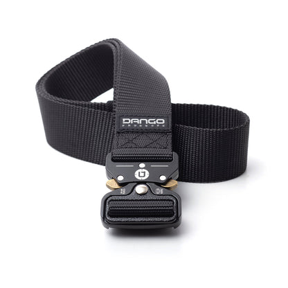DANGO Speck-Ops Belt Bundle - All 3 Colors