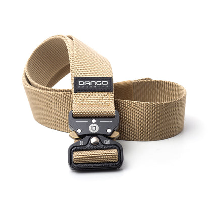 DANGO Speck-Ops Belt Bundle - All 3 Colors