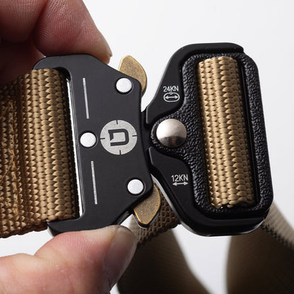 DANGO Speck-Ops Belt Bundle - All 3 Colors