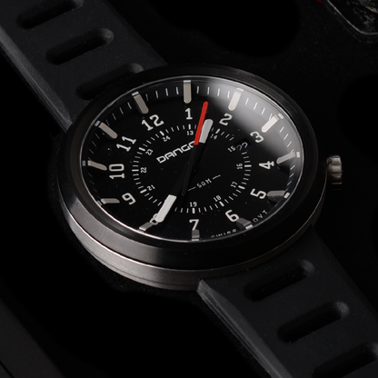 DANGO Sport Watch Strap