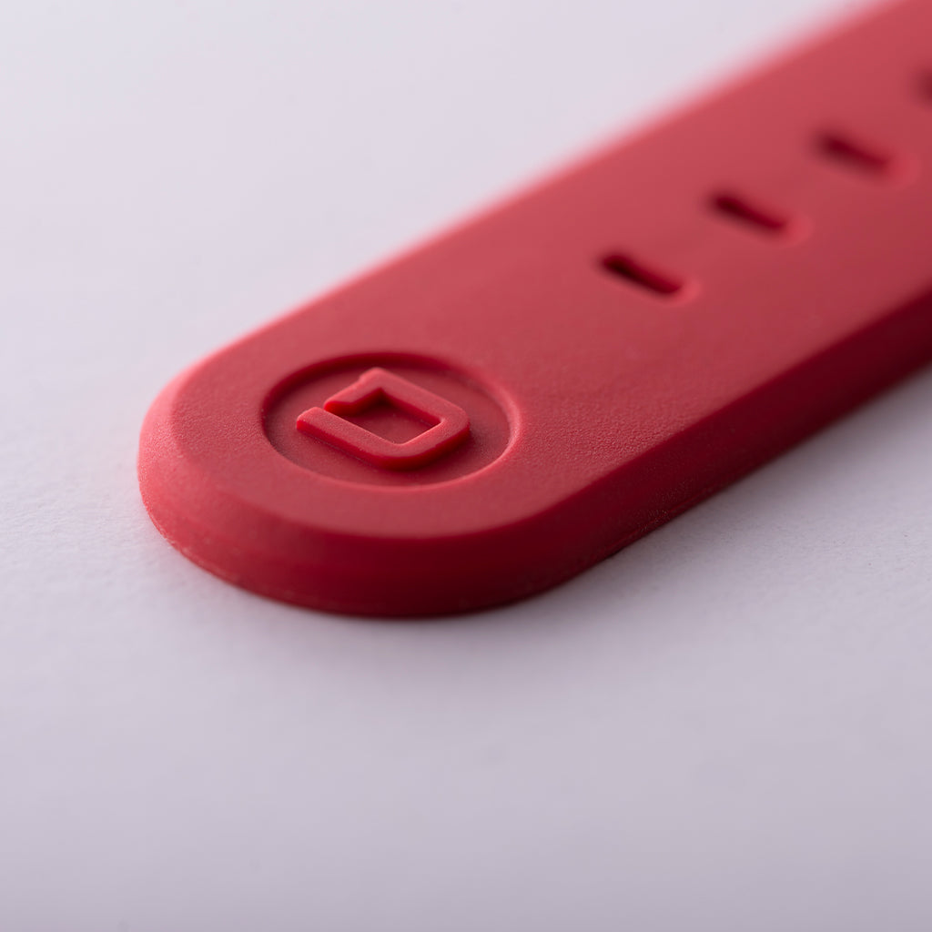 DANGO Sport Watch Strap