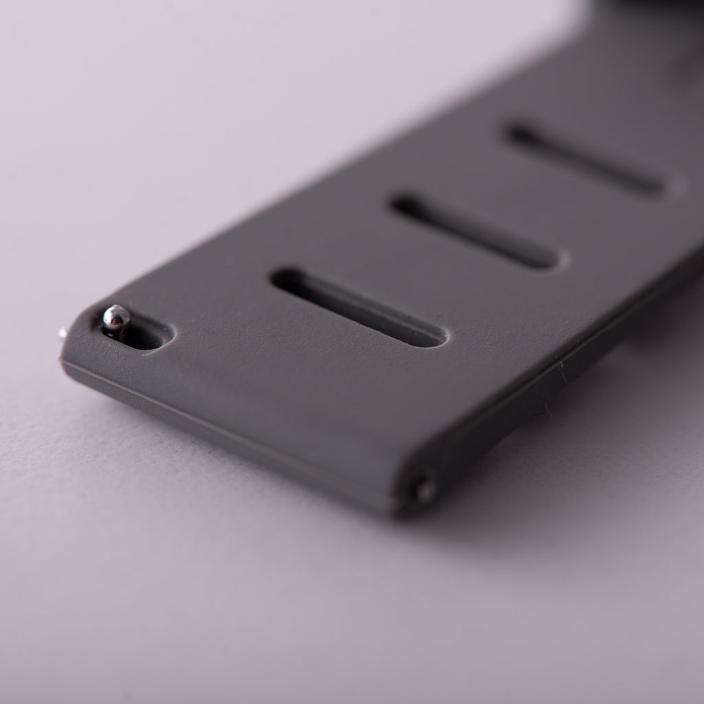 DANGO Sport Watch Strap