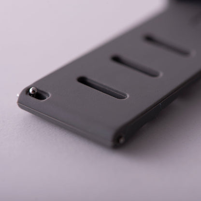 DANGO Sport Watch Strap