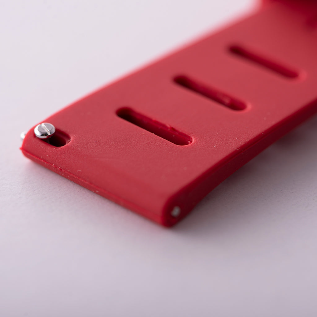 DANGO Sport Watch Strap